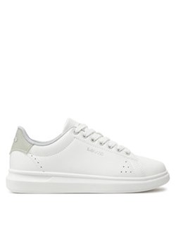 Levi's® Sneakersy 235632-896-51 Biały ze sklepu MODIVO w kategorii Buty sportowe damskie - zdjęcie 172548636