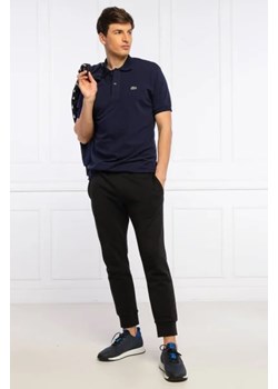 Lacoste Polo | Classic fit | pique ze sklepu Gomez Fashion Store w kategorii T-shirty męskie - zdjęcie 172549395