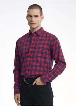 Koszula męska ze sklepu OCHNIK w kategorii Koszule męskie - zdjęcie 172551255