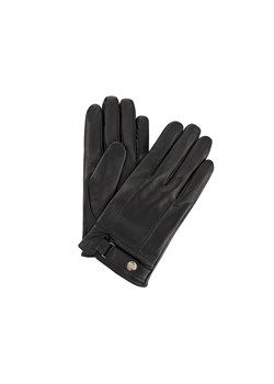 Rękawiczki męskie ze sklepu OCHNIK w kategorii Rękawiczki męskie - zdjęcie 172551546