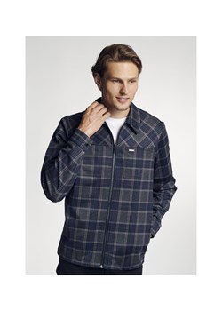 Koszula męska ze sklepu OCHNIK w kategorii Koszule męskie - zdjęcie 172552378