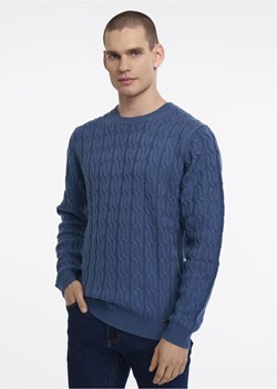 Sweter męski ze sklepu OCHNIK w kategorii Swetry męskie - zdjęcie 172553146