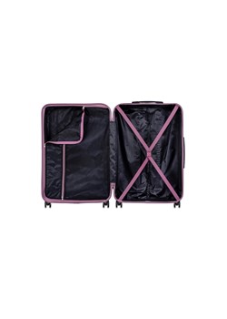 Komplet walizek na kółkach 19''/24''/28'' ze sklepu OCHNIK w kategorii Walizki - zdjęcie 172553285