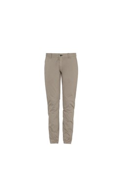 Spodnie męskie ze sklepu OCHNIK w kategorii Spodnie męskie - zdjęcie 172553699