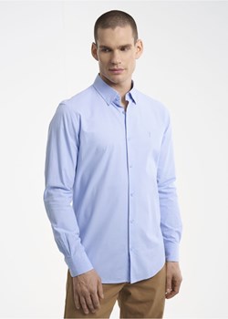 Koszula męska ze sklepu OCHNIK w kategorii Koszule męskie - zdjęcie 172555758