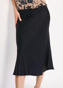 Spódnica damska ze sklepu OCHNIK w kategorii Spódnice - zdjęcie 172556068