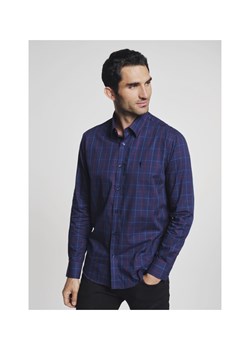 Koszula męska ze sklepu OCHNIK w kategorii Koszule męskie - zdjęcie 172557558