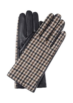 Rękawiczki damskie ze sklepu OCHNIK w kategorii Rękawiczki damskie - zdjęcie 172558156