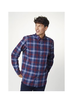 Koszula męska ze sklepu OCHNIK w kategorii Koszule męskie - zdjęcie 172559925