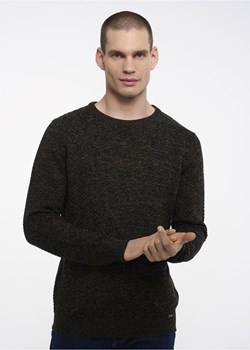 Sweter męski ze sklepu OCHNIK w kategorii Swetry męskie - zdjęcie 172560066