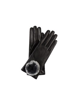Rękawiczki damskie ze sklepu OCHNIK w kategorii Rękawiczki damskie - zdjęcie 172560626