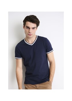 T-shirt męski ze sklepu OCHNIK w kategorii T-shirty męskie - zdjęcie 172560636