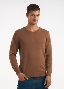 Sweter męski ze sklepu OCHNIK w kategorii Swetry męskie - zdjęcie 172560779
