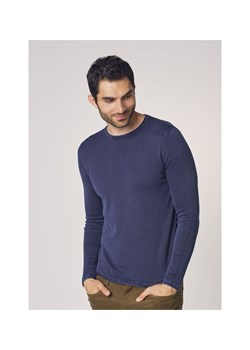 Sweter męski ze sklepu OCHNIK w kategorii Swetry męskie - zdjęcie 172560909