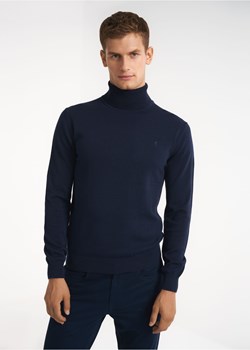 Sweter męski ze sklepu OCHNIK w kategorii Swetry męskie - zdjęcie 172560929