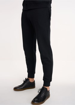 Spodnie męskie ze sklepu OCHNIK w kategorii Spodnie męskie - zdjęcie 172561089