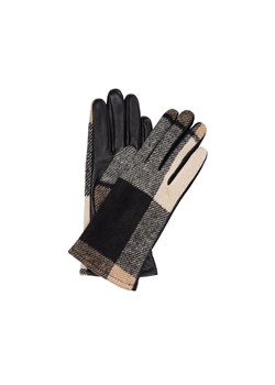 Rękawiczki damskie ze sklepu OCHNIK w kategorii Rękawiczki damskie - zdjęcie 172561865