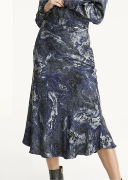 Spódnica damska ze sklepu OCHNIK w kategorii Spódnice - zdjęcie 172561975