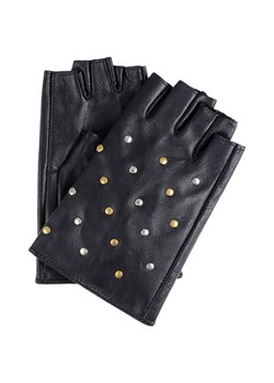 Rękawiczki damskie ze sklepu OCHNIK w kategorii Rękawiczki damskie - zdjęcie 172562075