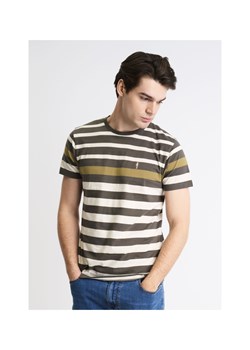 T-shirt męski ze sklepu OCHNIK w kategorii T-shirty męskie - zdjęcie 172563407