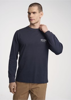Bluzka męska ze sklepu OCHNIK w kategorii T-shirty męskie - zdjęcie 172564056