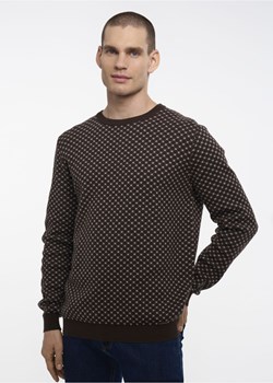 Sweter męski ze sklepu OCHNIK w kategorii Swetry męskie - zdjęcie 172565229