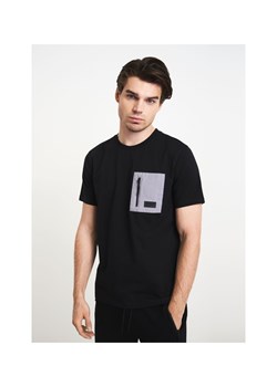 T-shirt męski ze sklepu OCHNIK w kategorii T-shirty męskie - zdjęcie 172565488