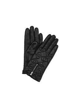 Rękawiczki damskie ze sklepu OCHNIK w kategorii Rękawiczki damskie - zdjęcie 172566909
