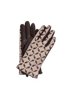 Rękawiczki damskie ze sklepu OCHNIK w kategorii Rękawiczki damskie - zdjęcie 172568595