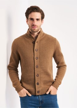 Sweter męski ze sklepu OCHNIK w kategorii Swetry męskie - zdjęcie 172569949