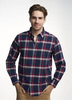 Koszula męska ze sklepu OCHNIK w kategorii Koszule męskie - zdjęcie 172570586