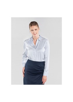 Koszula damska w paski ze sklepu OCHNIK w kategorii Koszule damskie - zdjęcie 172571206