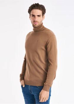 Sweter męski ze sklepu OCHNIK w kategorii Swetry męskie - zdjęcie 172571467