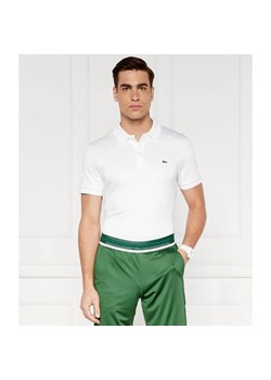 Lacoste Polo | Regular Fit ze sklepu Gomez Fashion Store w kategorii T-shirty męskie - zdjęcie 172577499