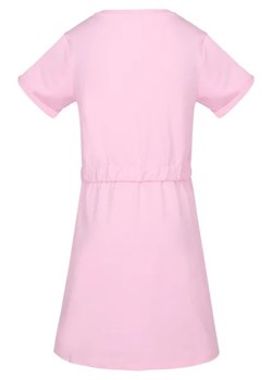 Guess Sukienka ze sklepu Gomez Fashion Store w kategorii Sukienki dziewczęce - zdjęcie 172577946