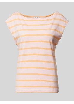 T-shirt bez rękawów ze sklepu Peek&Cloppenburg  w kategorii Bluzki damskie - zdjęcie 172580975