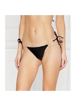 Hugo Bodywear Dół od bikini ze sklepu Gomez Fashion Store w kategorii Stroje kąpielowe - zdjęcie 172587198