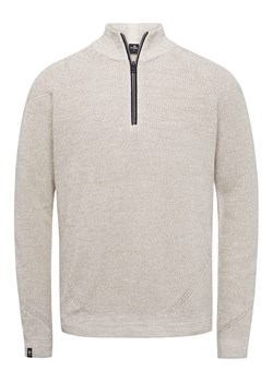 Vanguard Sweter w kolorze beżowym ze sklepu Limango Polska w kategorii Swetry męskie - zdjęcie 172590989