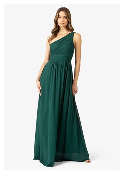 APART Sukienka w kolorze zielonym ze sklepu Limango Polska w kategorii Sukienki - zdjęcie 172591359