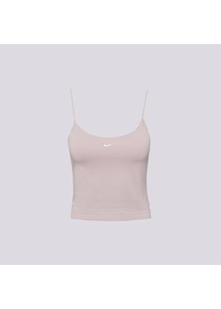 NIKE TOP W NSW NK CHLL KNT CAMI ze sklepu Sizeer w kategorii Bluzki damskie - zdjęcie 172591906