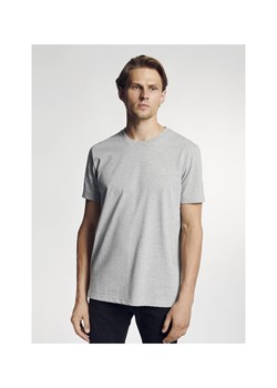 T-shirt męski ze sklepu OCHNIK w kategorii T-shirty męskie - zdjęcie 172594065