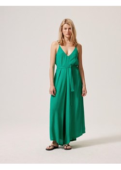 Kombinezon HEWE Zielony 34 ze sklepu Diverse w kategorii Spodnie damskie - zdjęcie 172596437