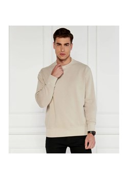 BOSS ORANGE Bluza | Regular Fit ze sklepu Gomez Fashion Store w kategorii Bluzy męskie - zdjęcie 172596597