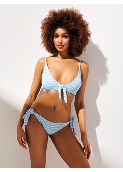 Sinsay - Dół od bikini - wielobarwny ze sklepu Sinsay w kategorii Stroje kąpielowe - zdjęcie 172600769