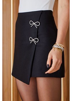 Spódnica ALMETIDA ze sklepu Ivet Shop w kategorii Spódnice - zdjęcie 172602128