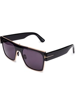 Tom Ford Okulary przeciwsłoneczne FT1073 ze sklepu Gomez Fashion Store w kategorii Okulary przeciwsłoneczne damskie - zdjęcie 172602255
