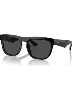 Burberry Okulary przeciwsłoneczne BE4431U ze sklepu Gomez Fashion Store w kategorii Okulary przeciwsłoneczne męskie - zdjęcie 172602257