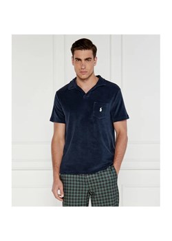 POLO RALPH LAUREN Polo | Regular Fit ze sklepu Gomez Fashion Store w kategorii T-shirty męskie - zdjęcie 172602285