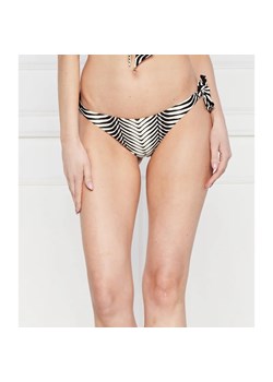 Liu Jo Beachwear Dół od bikini ze sklepu Gomez Fashion Store w kategorii Stroje kąpielowe - zdjęcie 172602669
