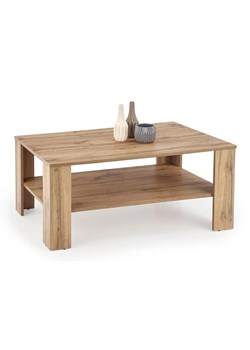 Modernistyczna Ława W7-G82 ze sklepu Edinos.pl w kategorii Stoliki kawowe - zdjęcie 172605226